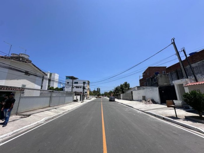 Foto: Reprodução/Prefeitura de Jaboatão dos Guararapes - PE