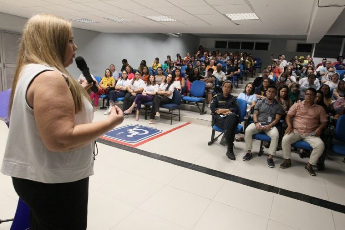 Foto: Reprodução/Prefeitura de Jaboatão dos Guararapes - PE