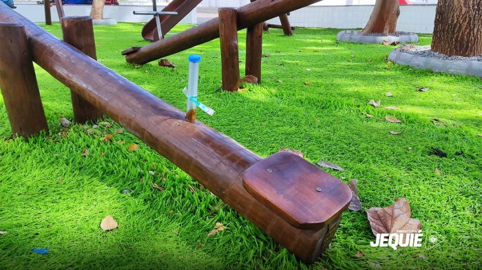 Foto: Reprodução/Prefeitura de Jequié - BA