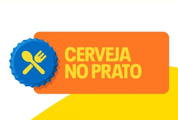 Foto: Reprodução/Prefeitura de Alagoinhas - BA