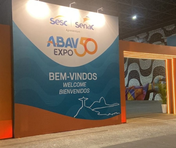 Foto: Reprodução/Prefeitura de Caruaru - PE