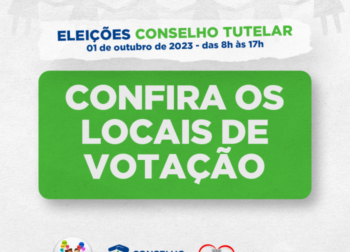 Foto: Reprodução/Prefeitura de Garanhuns - PE