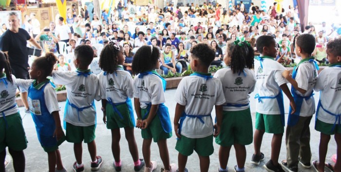 Foto: Sara Silva