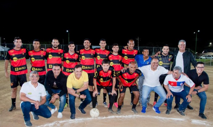 Foto: Reprodução/Prefeitura de Garanhuns - PE