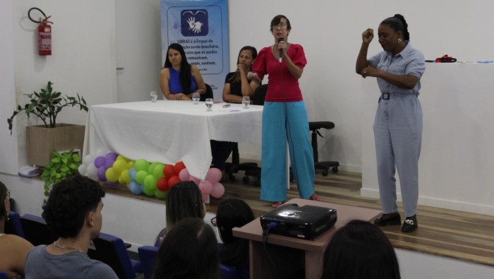 Fotos: Sara Silva