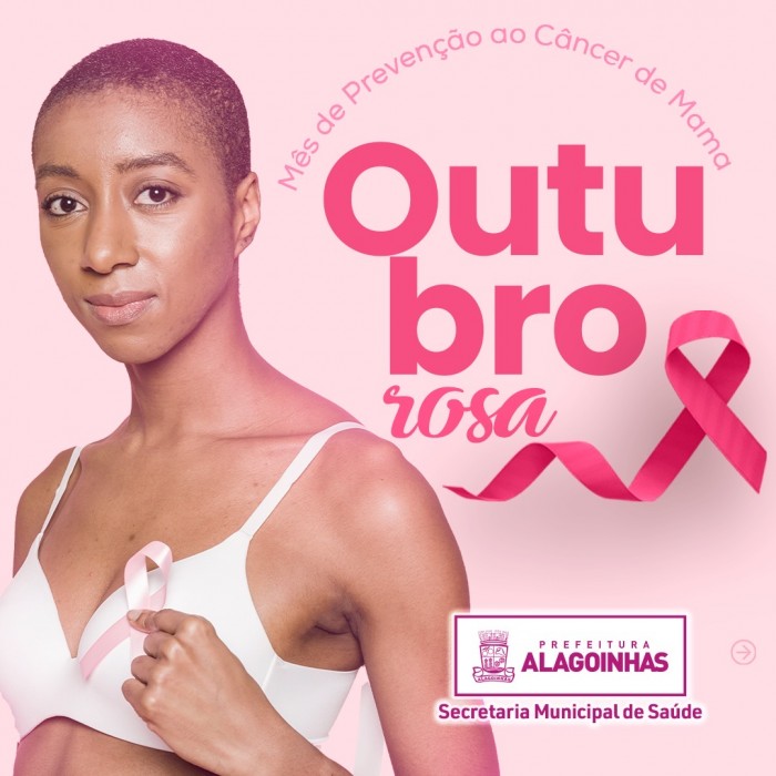 Foto: Reprodução/Prefeitura de Alagoinhas - BA