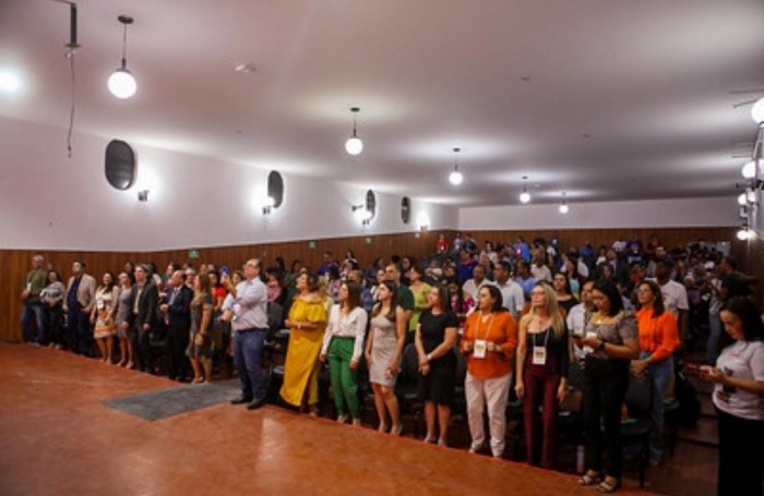 Foto: Reprodução/Prefeitura de Caruaru - PE