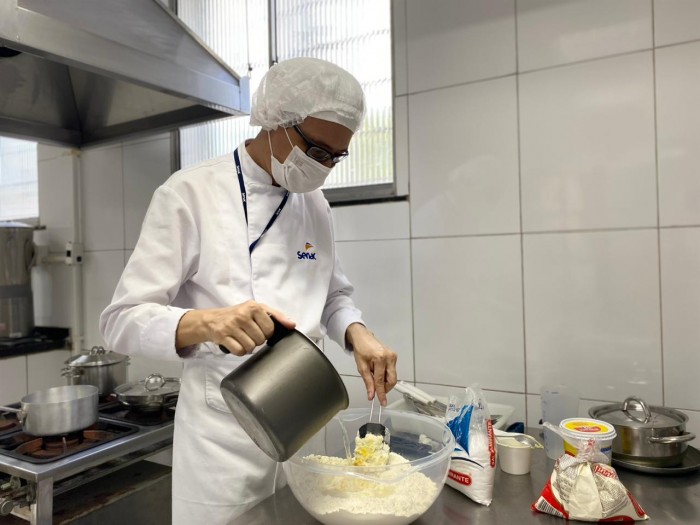 Foto: Reprodução/Prefeitura de Alagoinhas - BA