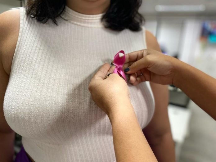 Foto: Emerson Santos