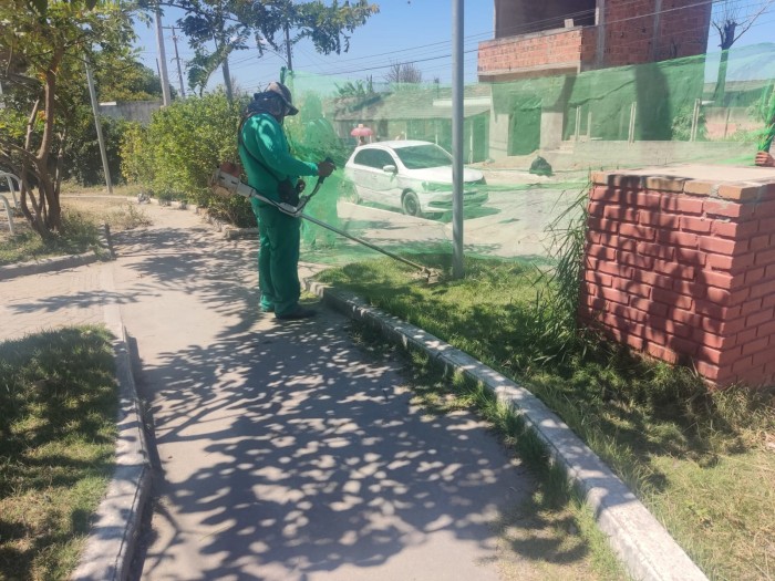 Foto: Reprodução/Prefeitura de Caruaru - PE