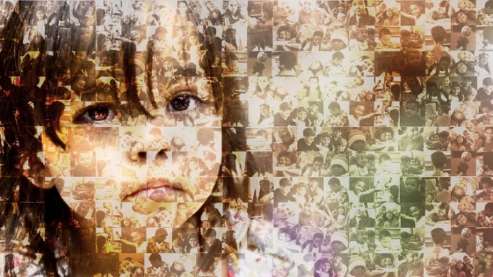 Fundos financiam iniciativas em favor de crianças e adolescentes - (Foto: Arte/Câmara dos Deputados)