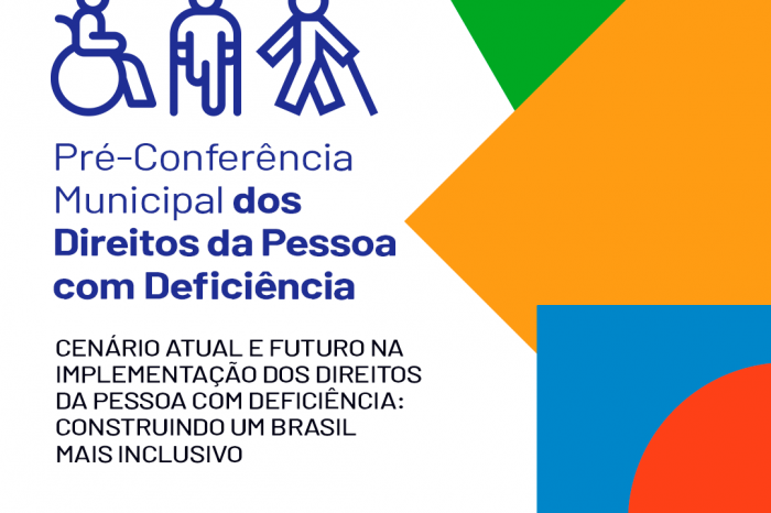 Foto: Reprodução/Prefeitura de Garanhuns - PE