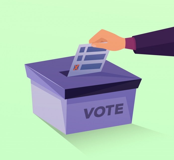 Foto: Reprodução/Prefeitura de Alagoinhas - BA