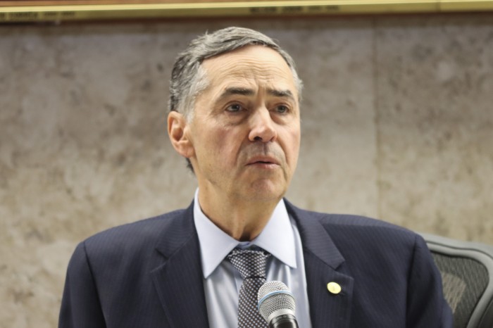 © Valter Campanato/Agência Brasil