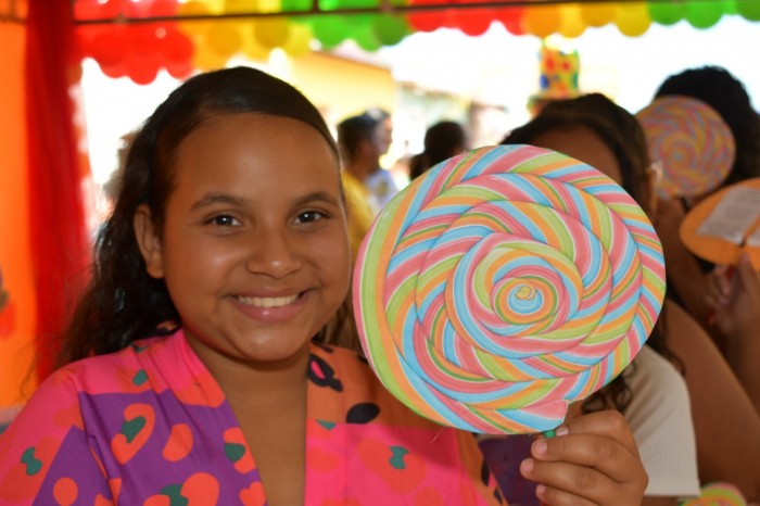 Foto: Reprodução/Prefeitura de Alagoinhas - BA