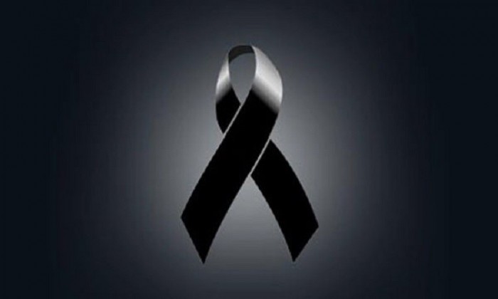 Foto: Reprodução/Prefeitura de Alagoinhas - BA