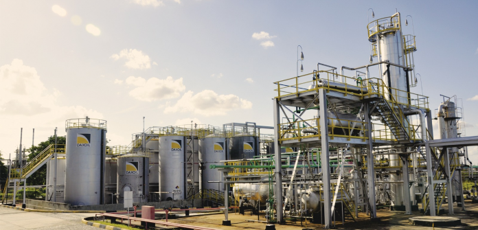 Foto Daxoi l Divulgação