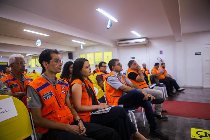 Foto: Reprodução/Prefeitura de Caruaru - PE