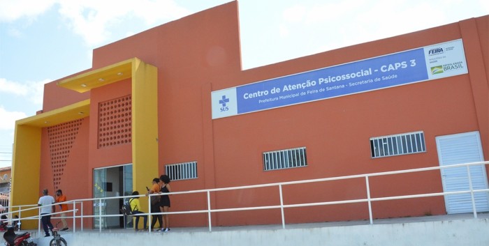 Foto: Valdenir Lima