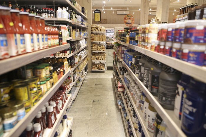 © Valter Campanato/Agência Brasil