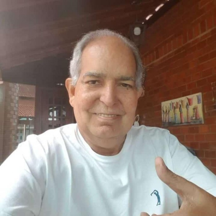Foto: Reprodução/Prefeitura de Jaboatão dos Guararapes - PE