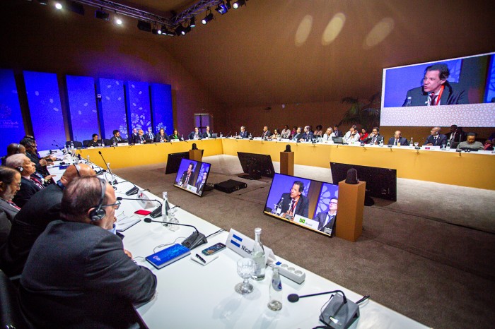 © Diogo Zacarias/MF