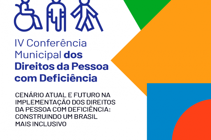 Foto: Reprodução/Prefeitura de Garanhuns - PE