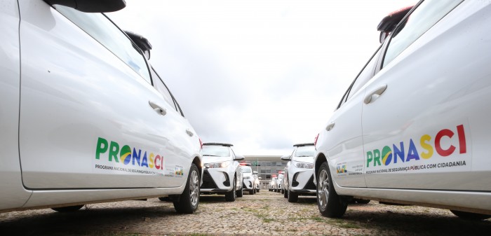 © Lula Marques/ Agência Brasil