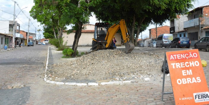 Fotos: Valdenir Lima