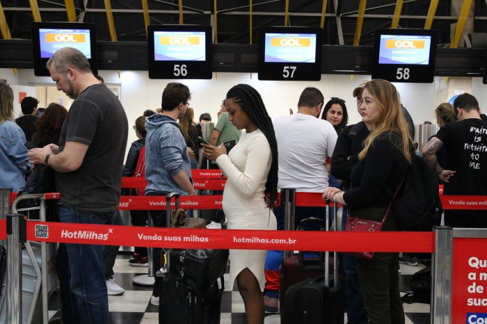 © Rovena Rosa/Agência Brasil
