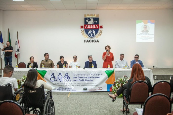 Foto: Reprodução/Prefeitura de Garanhuns - PE