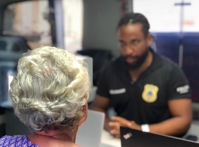 Foto: Divulgação/PC