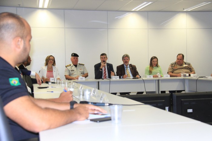 Foto: Jorge Cordeiro/SSP-BA