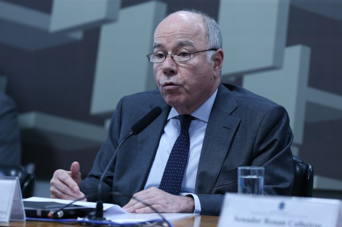 © Lula Marques/ Agência Brasil