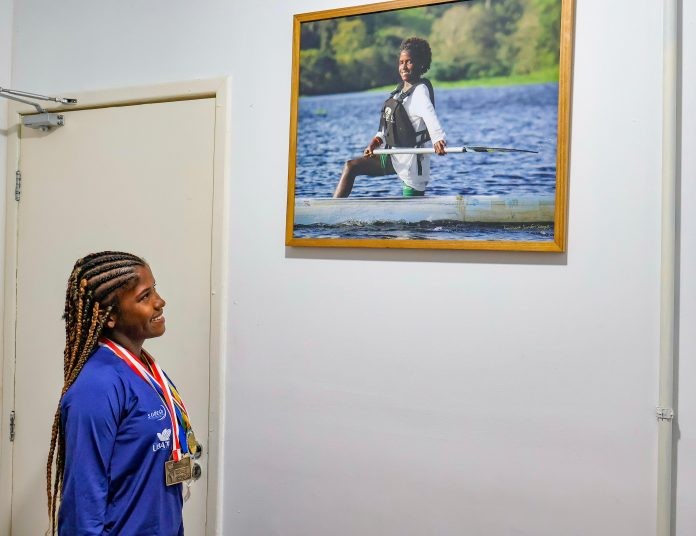 Foto: Marcus Carneiro