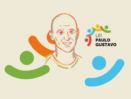 Foto: Reprodução/Prefeitura de Alagoinhas - BA