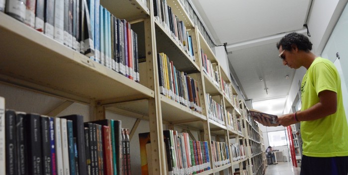 Fotos: Valdenir Lima