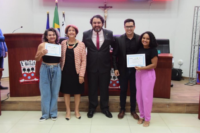 Foto: Reprodução/Prefeitura de Garanhuns - PE