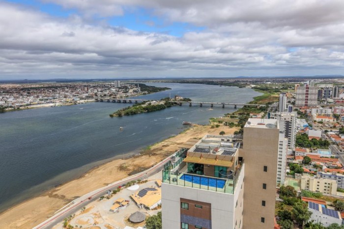 Foto: Reprodução/Prefeitura de Petrolina - PE