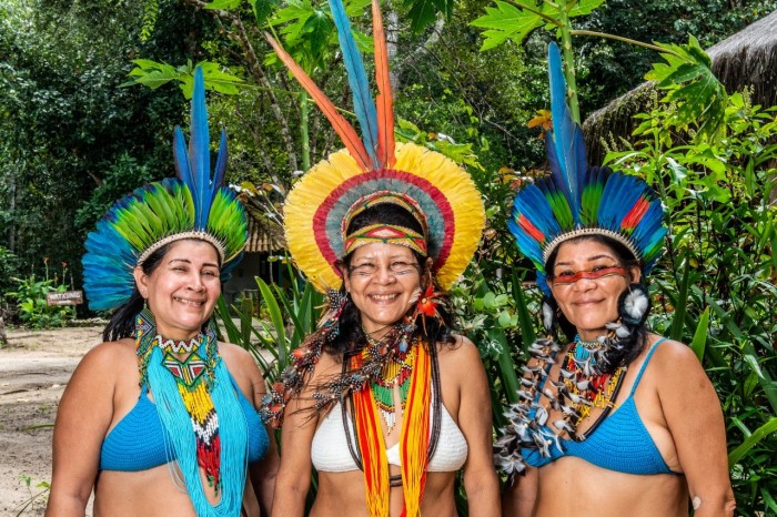 Foto: Divulgação/ SDR/CAR