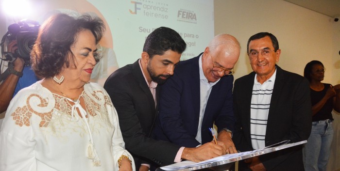 Fotos: ACM