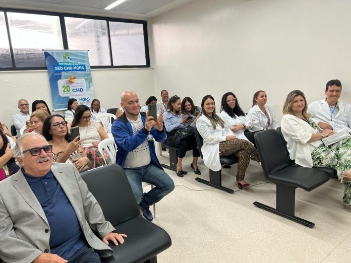 Foto: Reprodução/Secom Bahia