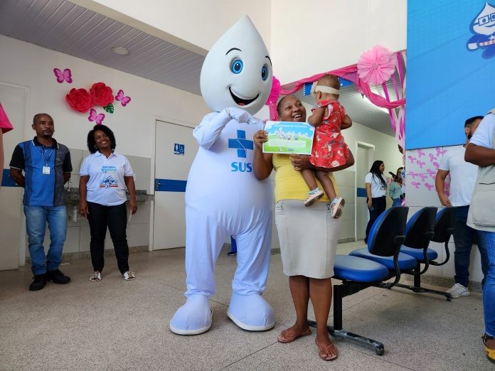 Foto: Leonardo Rattes