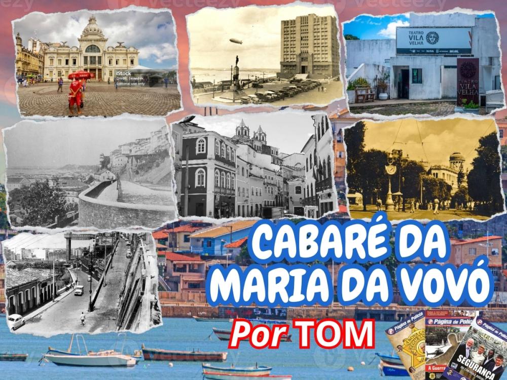 Jovem Aprendiz, tem vaga pra você em Santana do Sobrado🆑 Conheça o