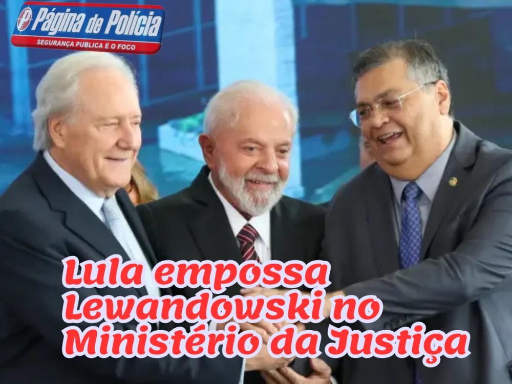 © Fabio Rodrigues-Pozzebom/ Agência Brasil