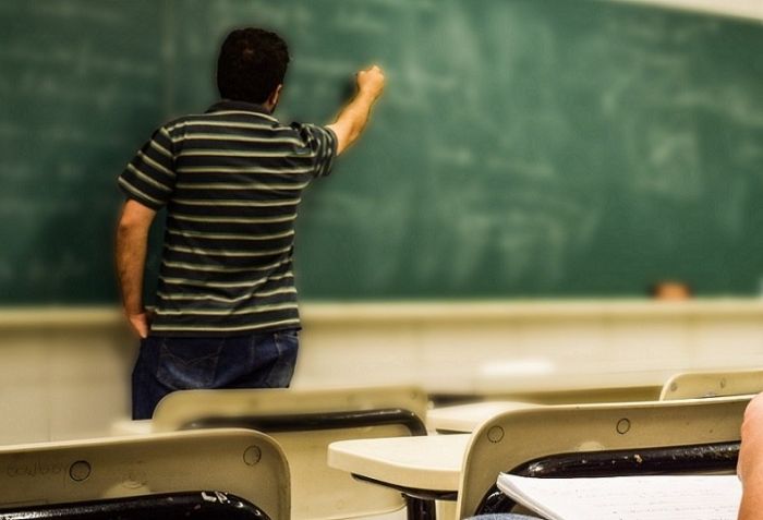 Nesta edição, programa ofereceu 162 mil bolsas para mais de 13 mil cursos - (Foto: Divulgação/Pixabay)