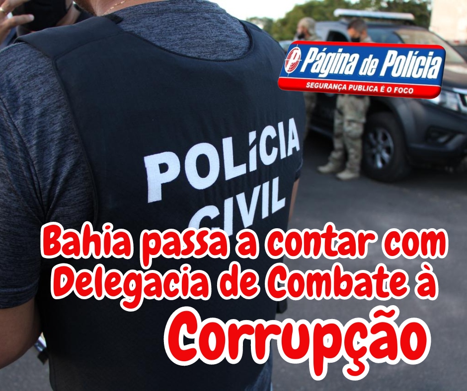 Foto ilustrativa: Ascom/PCBA