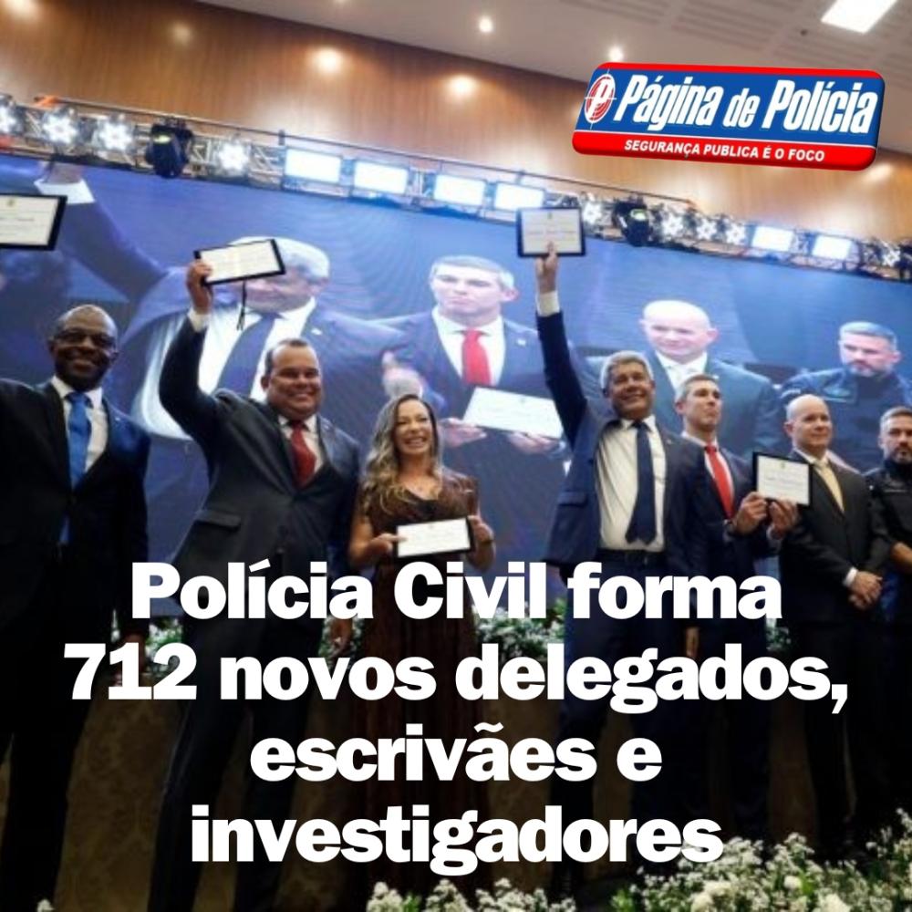 Foto: Matheus Landim/GOVBA