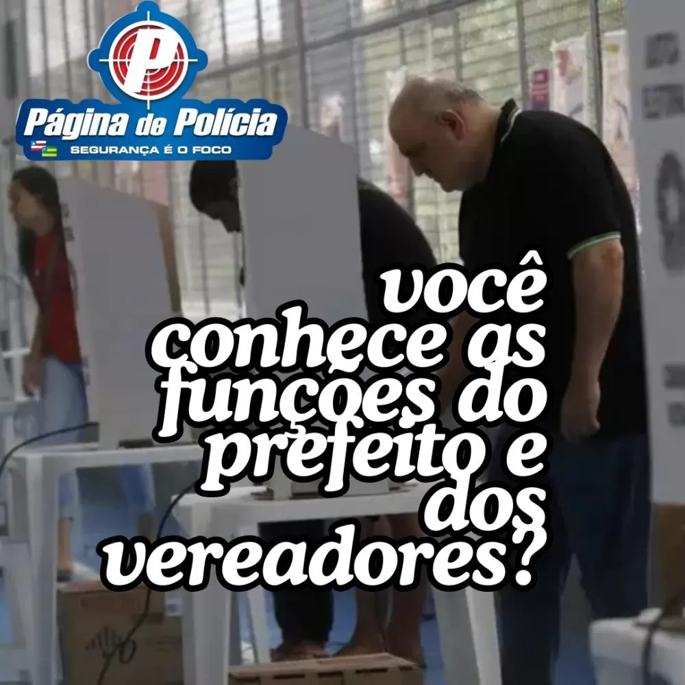 De acordo com o TSE, mais de 155 milhões de eleitores estão aptos a votar nas eleições municipais - Foto: Fernando Frazão/Agência Brasil