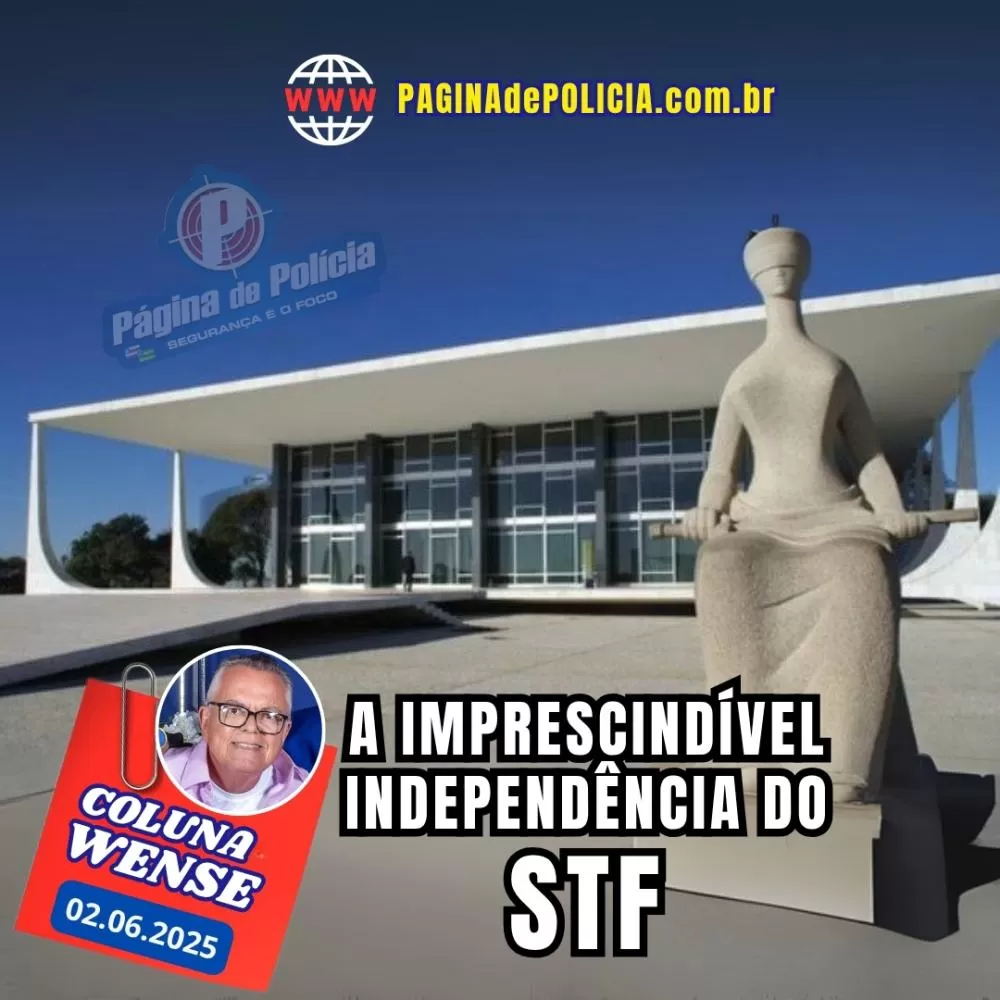 STF